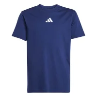 dkblue/white