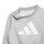 adidas Essentials Trainingshose Baby - mgreyh/white
