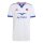 adidas Frankreich Rugby Alternate replica Trikot Herren - white