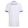 adidas Frankreich Rugby Alternate replica Trikot Herren - white