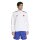 adidas Frankreich Rugby Trainingsjacke Herren - white