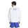 adidas Frankreich Rugby Trainingsjacke Herren - white
