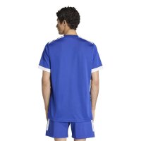 adidas Frankreich Rugby Heim supporter replica tee Trikot Herren - selubl