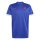 adidas Frankreich Rugby Heim supporter replica tee Trikot Herren - selubl