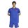 adidas Frankreich Rugby Heim supporter replica tee Trikot Herren - selubl