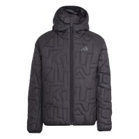 adidas Terrex Xperior Climawarm Padded Winterjacke Kinder...