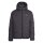 adidas Terrex Xperior Climawarm Padded Winterjacke Kinder - black