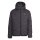 adidas Terrex Xperior Climawarm Padded Winterjacke Kinder - black