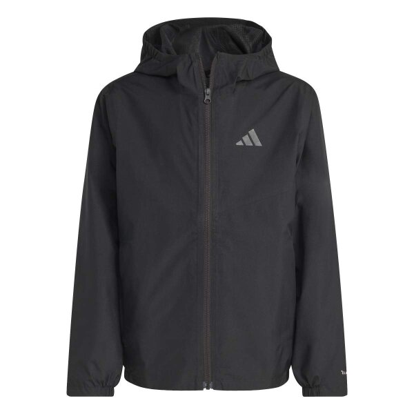 adidas Terrex Multi 2 Layer Climaproof Rain Jacken Kinder...