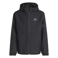 adidas Terrex Multi 2 Layer Climaproof Rain Jacken Kinder...