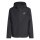 adidas Terrex Multi 2 Layer Climaproof Rain Jacken Kinder - black/black