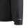 adidas Terrex Multi 2 Layer Climaproof Rain Jacken Kinder - black/black