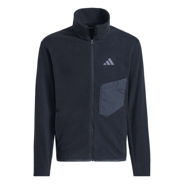 adidas Terrex Multi Climawarm Full-Zip Fleece Jacken...
