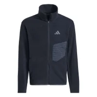 adidas Terrex Multi Climawarm Full-Zip Fleece Jacken...