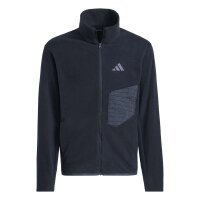 adidas Terrex Multi Climawarm Full-Zip Fleece Jacken...