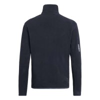 adidas Terrex Multi Climawarm Full-Zip Fleece Jacken...
