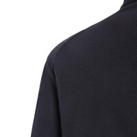 adidas Terrex Multi Climawarm Full-Zip Fleece Jacken Kinder - black