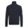 adidas Terrex Multi Climawarm Full-Zip Fleece Jacken Kinder - black
