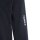 adidas Terrex Multi Climawarm Full-Zip Fleece Jacken Kinder - black