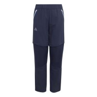 adidas Terrex Multi Clima365 Zip-off lange Hose Kinder -...