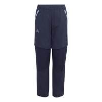 adidas Terrex Multi Clima365 Zip-off lange Hose Kinder -...