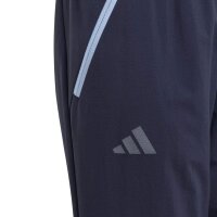 adidas Terrex Multi Clima365 Zip-off lange Hose Kinder - legink