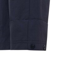 adidas Terrex Multi Clima365 Zip-off lange Hose Kinder - legink