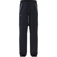adidas Terrex Multi Clima365 Zip-off lange Hose Kinder - legink