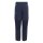 adidas Terrex Multi Clima365 Zip-off lange Hose Kinder - legink