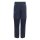adidas Terrex Multi Clima365 Zip-off lange Hose Kinder - legink
