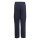 adidas Terrex Multi Clima365 Zip-off lange Hose Kinder - legink