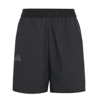 adidas Terrex Multi Clima365 kurze Hose Kinder - black