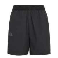 adidas Terrex Multi Clima365 kurze Hose Kinder - black