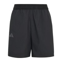 adidas Terrex Multi Clima365 kurze Hose Kinder - black