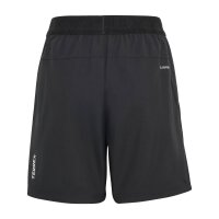 adidas Terrex Multi Clima365 kurze Hose Kinder - black
