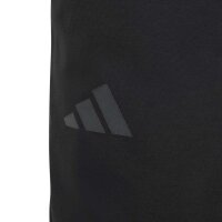 adidas Terrex Multi Clima365 kurze Hose Kinder - black