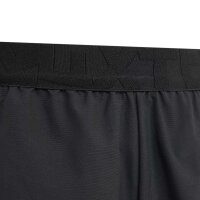 adidas Terrex Multi Clima365 kurze Hose Kinder - black