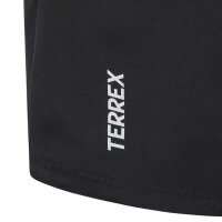 adidas Terrex Multi Clima365 kurze Hose Kinder - black