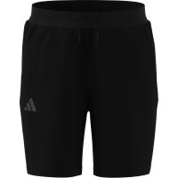adidas Terrex Multi Clima365 kurze Hose Kinder - black