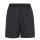 adidas Terrex Multi Clima365 kurze Hose Kinder - black