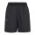 adidas Terrex Multi Clima365 kurze Hose Kinder - black
