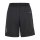 adidas Terrex Multi Clima365 kurze Hose Kinder - black