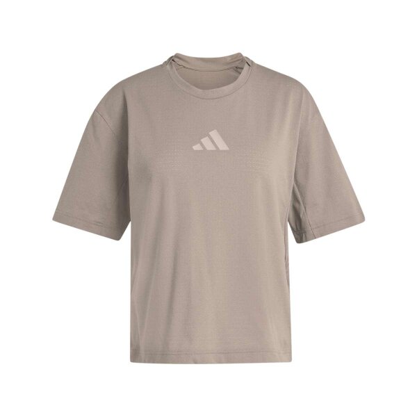 adidas Terrex Xploric Climacool+ Trail T-Shirt Damen -...