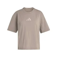 adidas Terrex Xploric Climacool+ Trail T-Shirt Damen -...