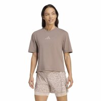 adidas Terrex Xploric Climacool+ Trail T-Shirt Damen -...