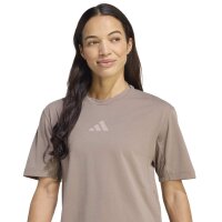 adidas Terrex Xploric Climacool+ Trail T-Shirt Damen - trabrn