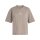 adidas Terrex Xploric Climacool+ Trail T-Shirt Damen - trabrn