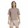 adidas Terrex Xploric Climacool+ Trail T-Shirt Damen - trabrn