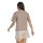 adidas Terrex Xploric Climacool+ Trail T-Shirt Damen - trabrn