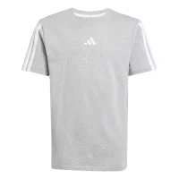 mgreyh/white